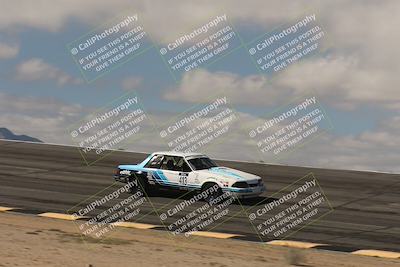 media/Oct-11-2025-Lucky Dog Racing (Sat) [[f5b53147c4]]/2-First Stint/4-Bowl/